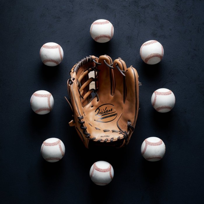Baseball bet guides nov betting