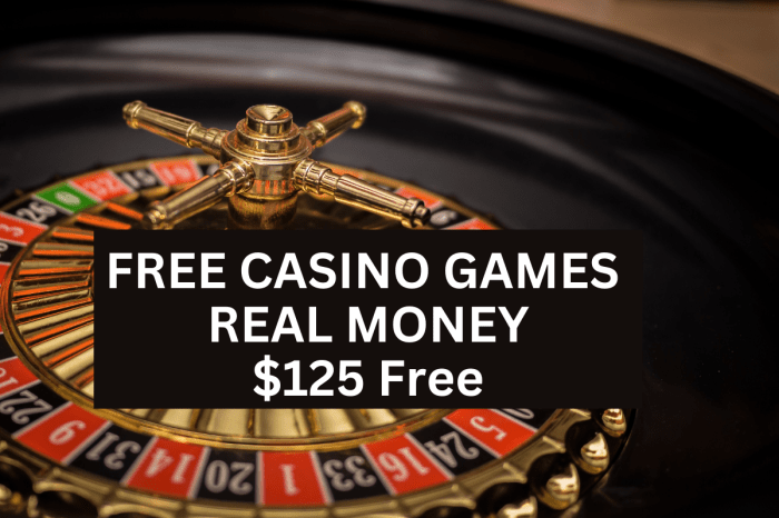 Casinos fungerar hur casino