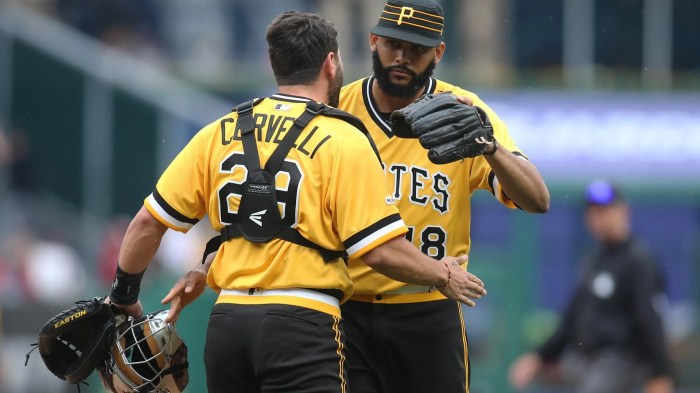 Real money baseball betting