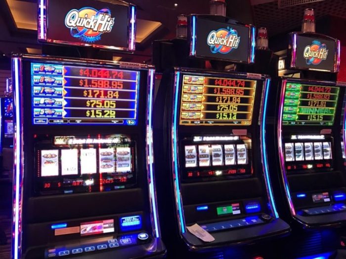 Card gambling strategies