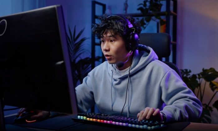 MOBA esports reviews